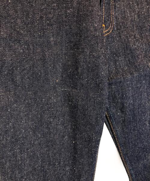 LEVI'S（リーバイス）LEVI'S (リーバイス) 501XXデニムパンツ インディゴ サイズ:W36×L33の古着・服飾アイテム