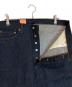 LEVI'Sの古着・服飾アイテム：120000円