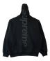 SUPREMEの古着・服飾アイテム：17000円