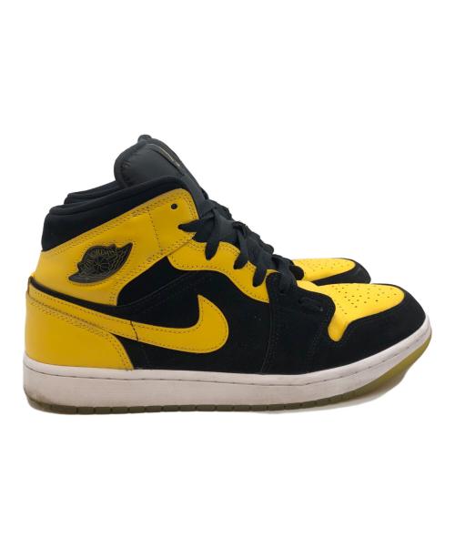 NIKE（ナイキ）NIKE (ナイキ) Nike Air Jordan 1 Mid SE 