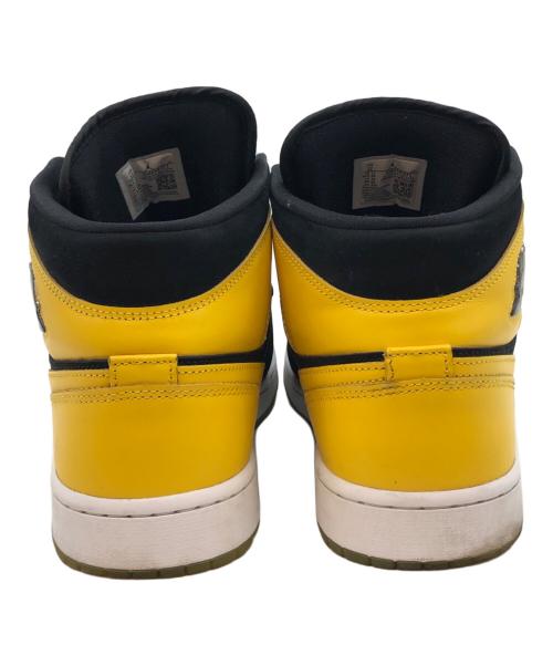 NIKE（ナイキ）NIKE (ナイキ) Nike Air Jordan 1 Mid SE 
