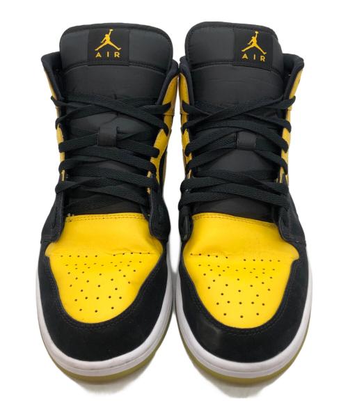 NIKE（ナイキ）NIKE (ナイキ) Nike Air Jordan 1 Mid SE 