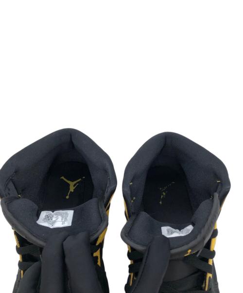 NIKE（ナイキ）NIKE (ナイキ) Nike Air Jordan 1 Mid SE 