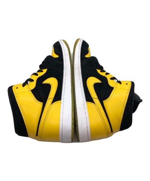 NIKE（ナイキ）NIKE (ナイキ) Nike Air Jordan 1 Mid SE 