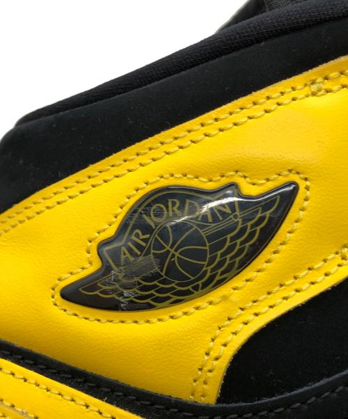 NIKE（ナイキ）NIKE (ナイキ) Nike Air Jordan 1 Mid SE 