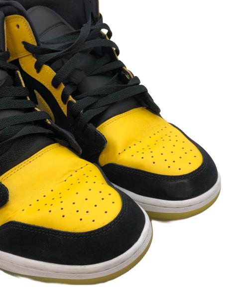 NIKE（ナイキ）NIKE (ナイキ) Nike Air Jordan 1 Mid SE 
