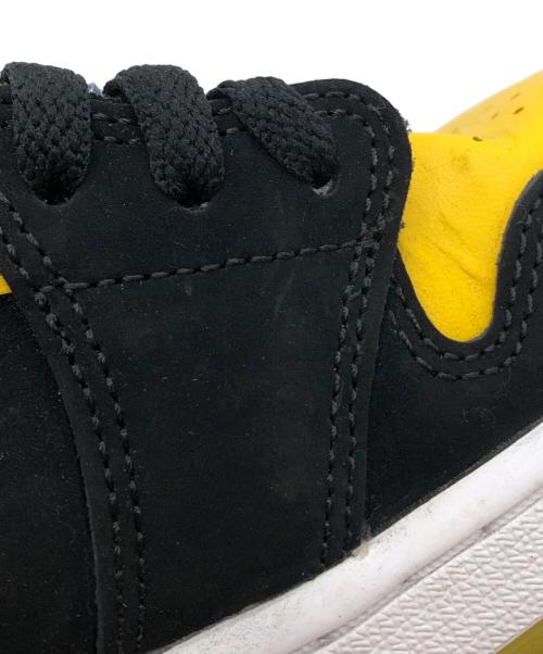 NIKE（ナイキ）NIKE (ナイキ) Nike Air Jordan 1 Mid SE 