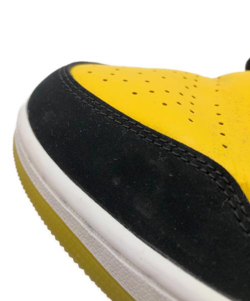 NIKE（ナイキ）NIKE (ナイキ) Nike Air Jordan 1 Mid SE 