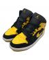 NIKE（ナイキ）の古着「Nike Air Jordan 1 Mid SE 