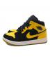 NIKE (ナイキ) Nike Air Jordan 1 Mid SE 