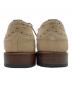 GRENSONの古着・服飾アイテム：10000円