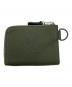 PORTER (ポーター) FLYING ACE MULTI WALLET オリーブ：15000円