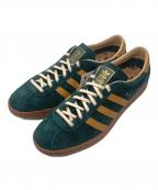 adidasアディダス）の古着「BILLY'S EXCLUSIVE KYOTO」｜グリーン