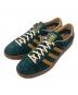 adidas（アディダス）の古着「BILLY'S EXCLUSIVE KYOTO」｜グリーン