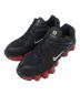 NIKE（ナイキ）の古着「SHOX TL SKEPTA 