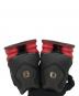中古・古着 NIKE (ナイキ) SHOX TL SKEPTA 