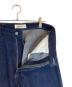 everyoneの古着・服飾アイテム：25000円