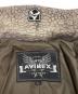 AVIREXの古着・服飾アイテム：20000円