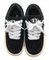 NORTHWAVE (ノースウェーブ) ESPRESSO SUEDE 90s ブラック サイズ:US7.5：13000円