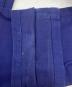 中古・古着 SUPREME (シュプリーム) WORK PANTS ネイビー サイズ:SIZE 32：9000円