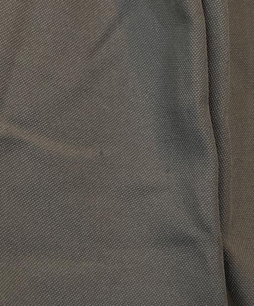 STRONG（ストロング）STRONG (ストロング) 003 TROUSERS グレー サイズ:46の古着・服飾アイテム