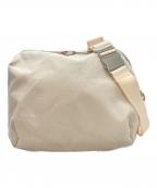 dripドリップ）の古着「HALFDAYPACK C」｜アイボリー