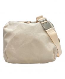 drip（ドリップ）の古着「HALFDAYPACK C」｜アイボリー