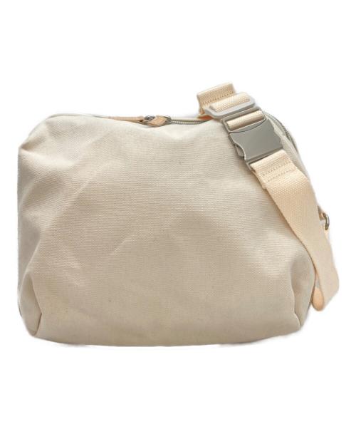 drip（ドリップ）drip (ドリップ) HALFDAYPACK C アイボリーの古着・服飾アイテム