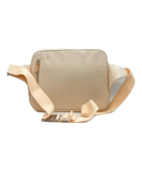 drip（ドリップ）drip (ドリップ) HALFDAYPACK C アイボリーの古着・服飾アイテム