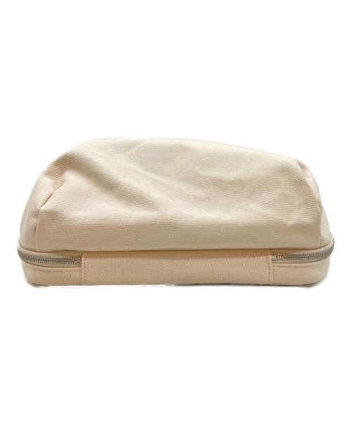 drip（ドリップ）drip (ドリップ) HALFDAYPACK C アイボリーの古着・服飾アイテム