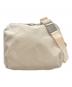 drip（ドリップ）の古着「HALFDAYPACK C」｜アイボリー