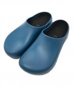 BIRKENSTOCKビルケンシュトック）の古着「Super Birki 2.0」｜ブルー