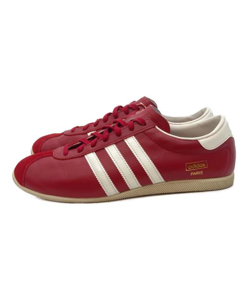 adidas Originals（アディダスオリジナル）adidas Originals (アディダス) 