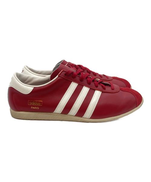 adidas Originals（アディダスオリジナル）adidas Originals (アディダス) 