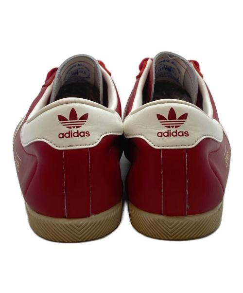 adidas Originals（アディダスオリジナル）adidas Originals (アディダス) 