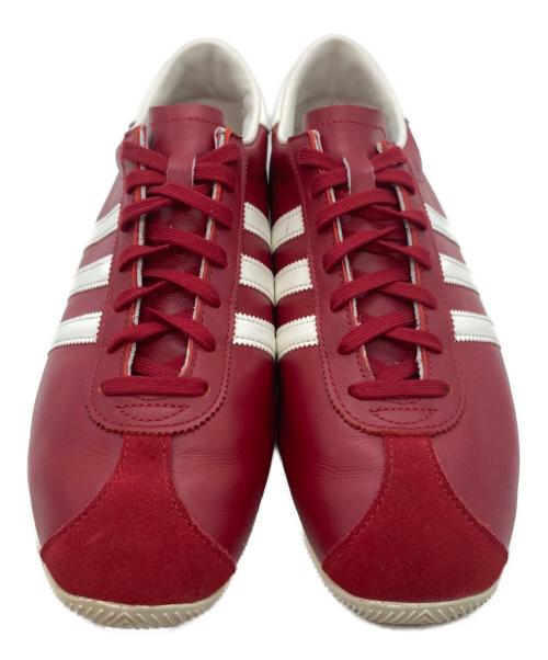 adidas Originals（アディダスオリジナル）adidas Originals (アディダス) 