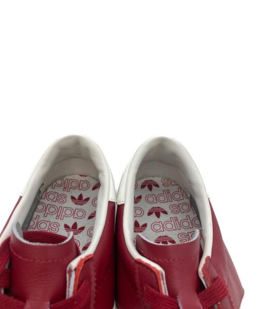 adidas Originals（アディダスオリジナル）adidas Originals (アディダス) 