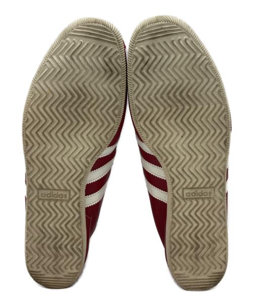 adidas Originals（アディダスオリジナル）adidas Originals (アディダス) 