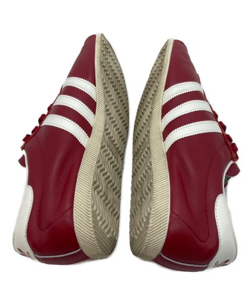 adidas Originals（アディダスオリジナル）adidas Originals (アディダス) 