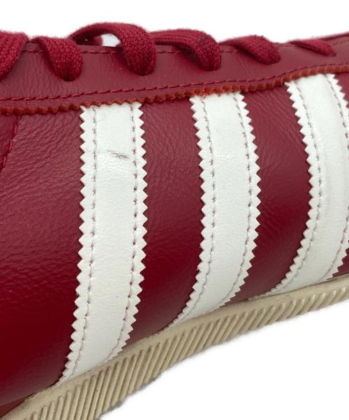 adidas Originals（アディダスオリジナル）adidas Originals (アディダス) 