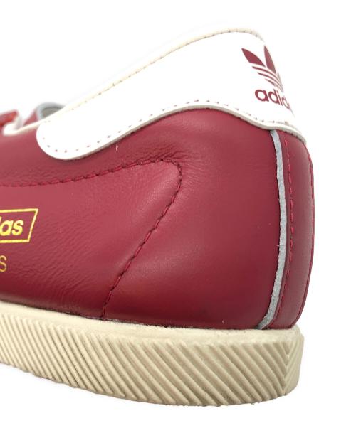 adidas Originals（アディダスオリジナル）adidas Originals (アディダス) 