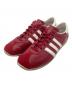 adidas Originals（アディダス）の古着「