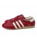 adidas Originals (アディダス) 