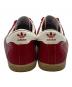 adidas Originalsの古着・服飾アイテム：8000円