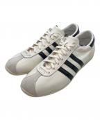 adidas Originalsアディダスオリジナル）の古着「スニーカー」｜ホワイト