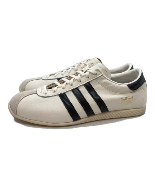 adidas Originals（アディダスオリジナル）adidas Originals (アディダス) スニーカー ホワイト サイズ:US10の古着・服飾アイテム