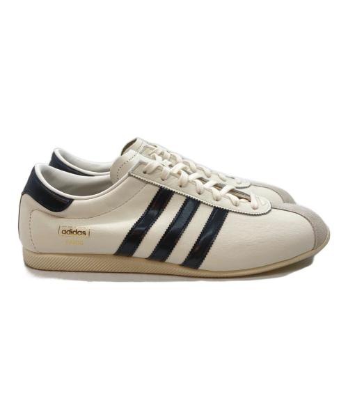 adidas Originals（アディダスオリジナル）adidas Originals (アディダス) スニーカー ホワイト サイズ:US10の古着・服飾アイテム