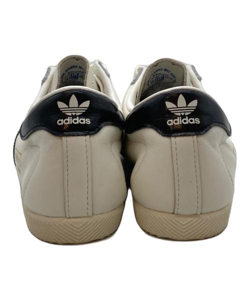 adidas Originals（アディダスオリジナル）adidas Originals (アディダス) スニーカー ホワイト サイズ:US10の古着・服飾アイテム