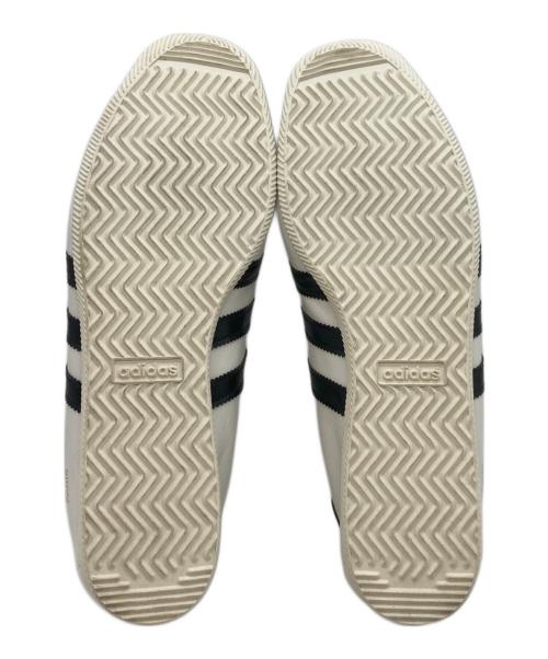 adidas Originals（アディダスオリジナル）adidas Originals (アディダス) スニーカー ホワイト サイズ:US10の古着・服飾アイテム