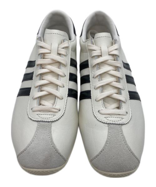 adidas Originals（アディダスオリジナル）adidas Originals (アディダス) スニーカー ホワイト サイズ:US10の古着・服飾アイテム